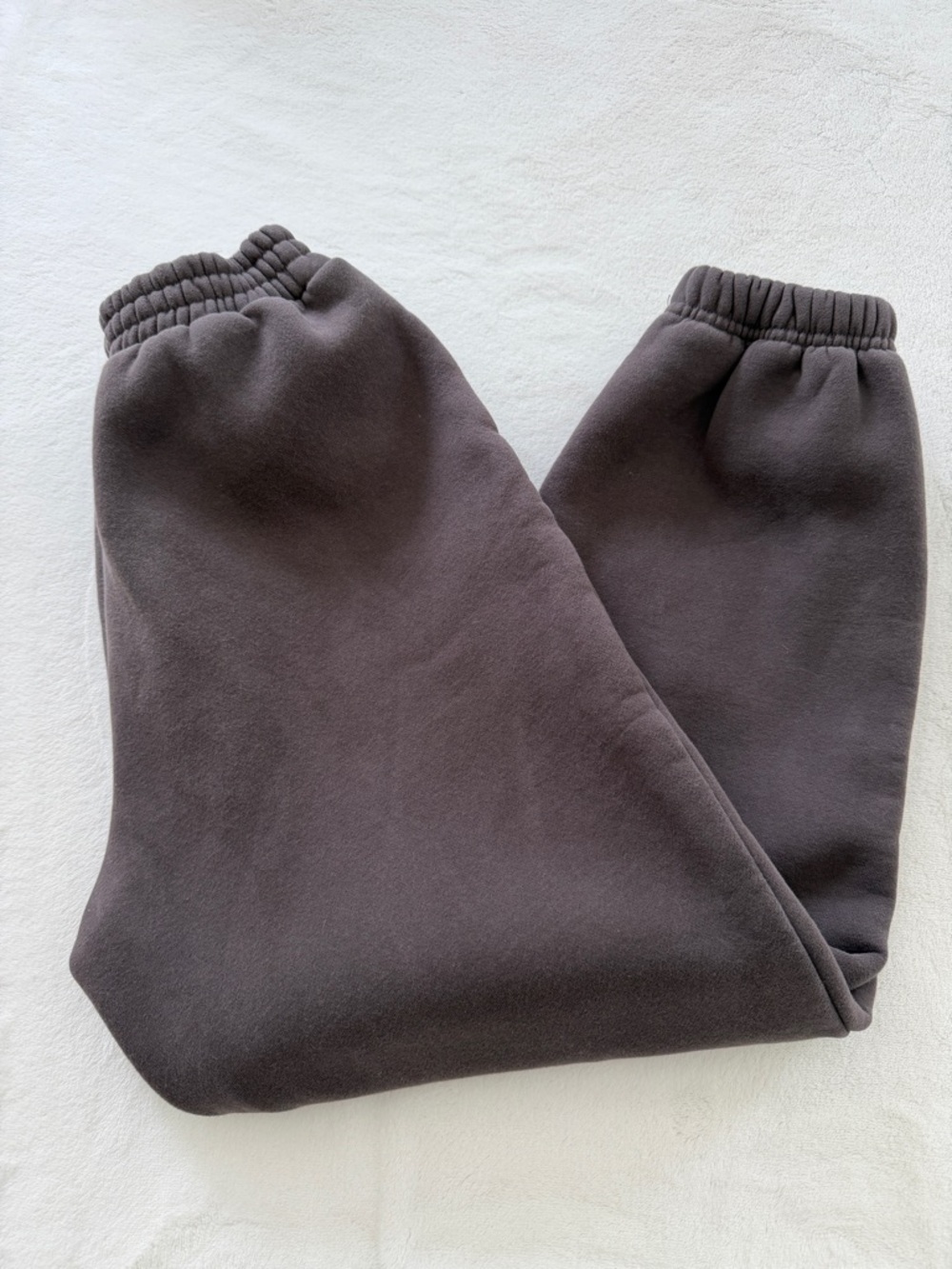Comfrt Tranquil Sweatpants - Picture 2 of 6